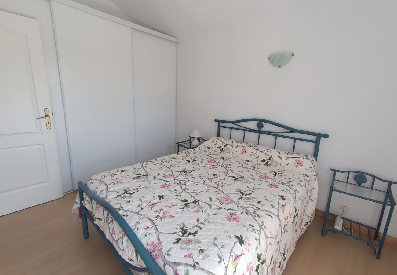 Maison à Soulac-sur-Mer - Villa quartier des Arros - 4428 