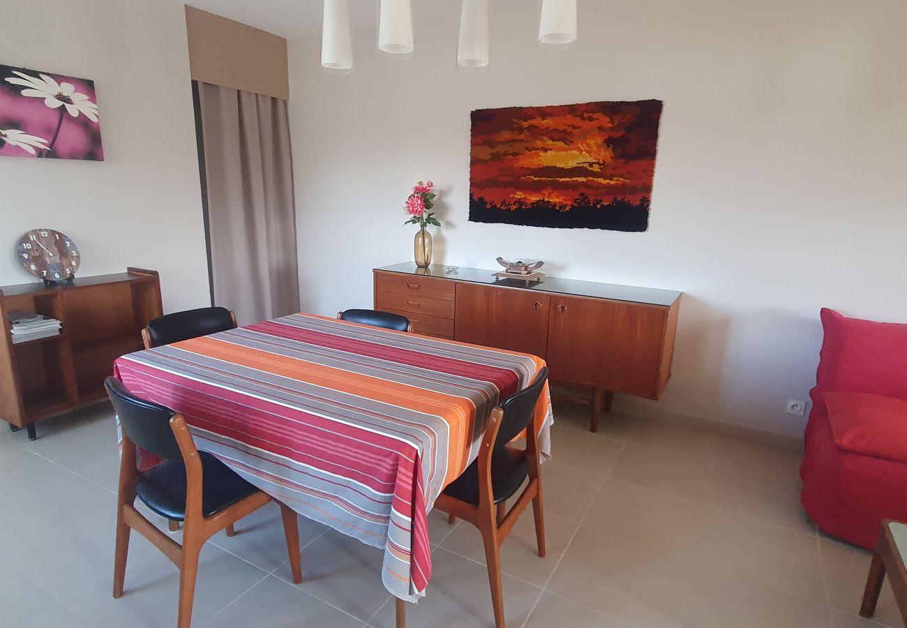 Maison à Vendays-Montalivet - Maison proche de la plage - 0971 