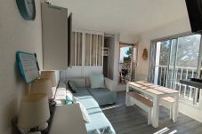 Studio à Soulac-sur-Mer - Cacheux - 5105